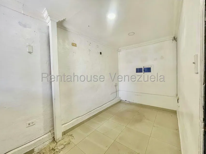 Local Comercial en Alquiler en Punto Fijo, Falcon - 6
