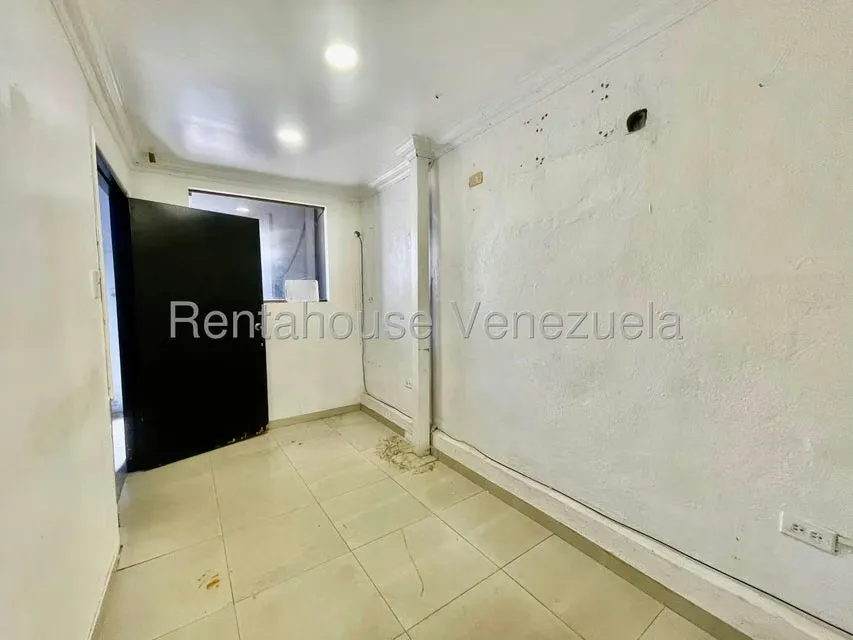Local Comercial en Alquiler en Punto Fijo, Falcon - 7