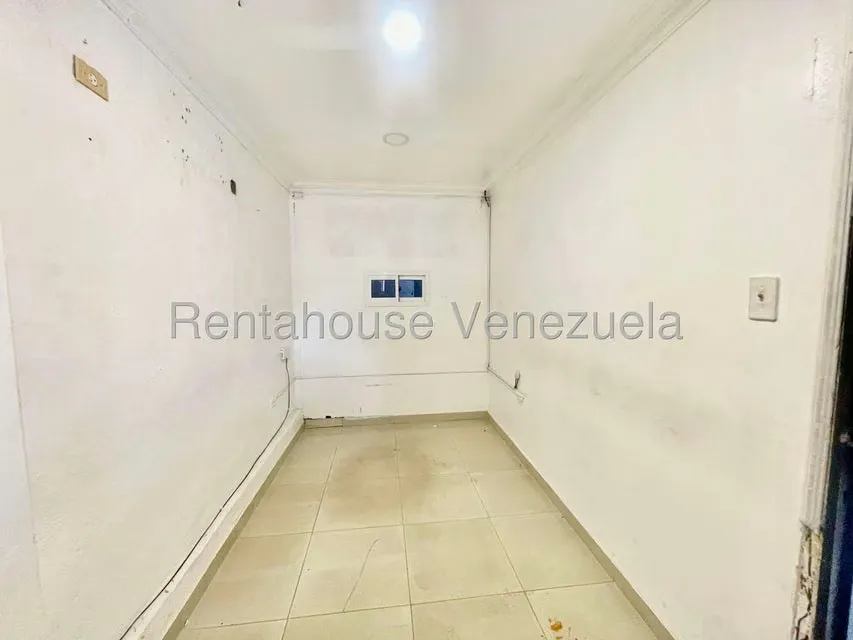 Local Comercial en Alquiler en Punto Fijo, Falcon - 8