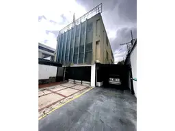 Vista 1
