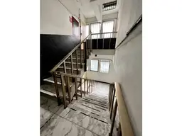 Vista 12