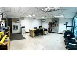 Vista 13