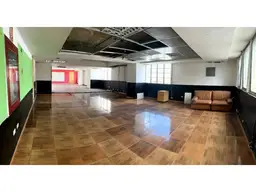 Vista 6