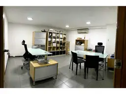 Vista 9