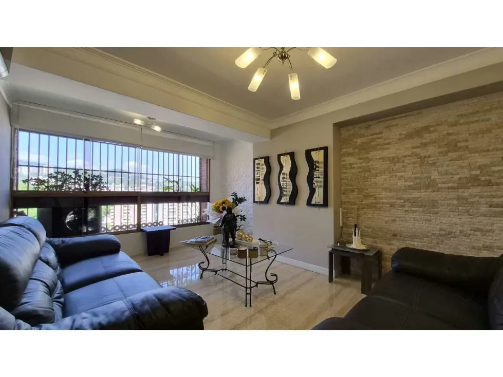 Se vende apartamento 120m2 Parque Prado 6169 - 2