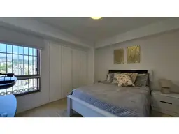 View 13