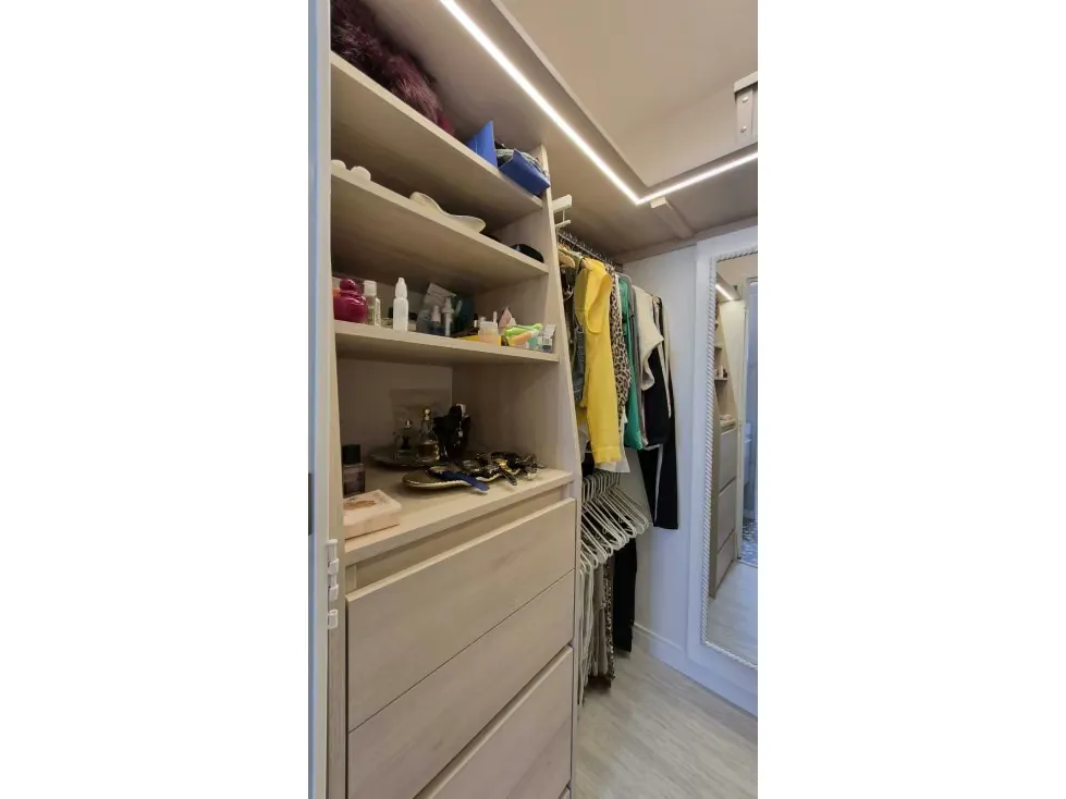 Se vende apartamento 120m2 Parque Prado 6169 - 15