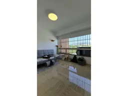 View 16