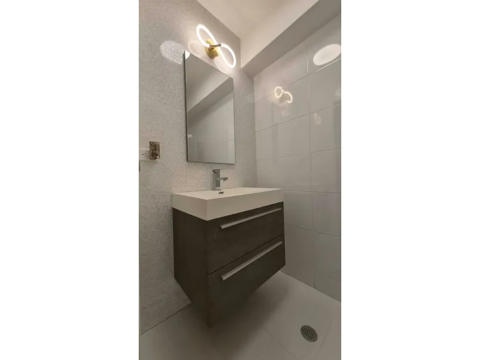 Se vende apartamento 120m2 Parque Prado 6169 - 17