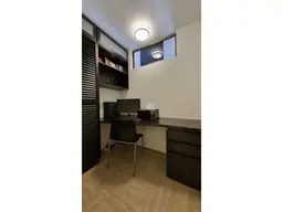 View 18