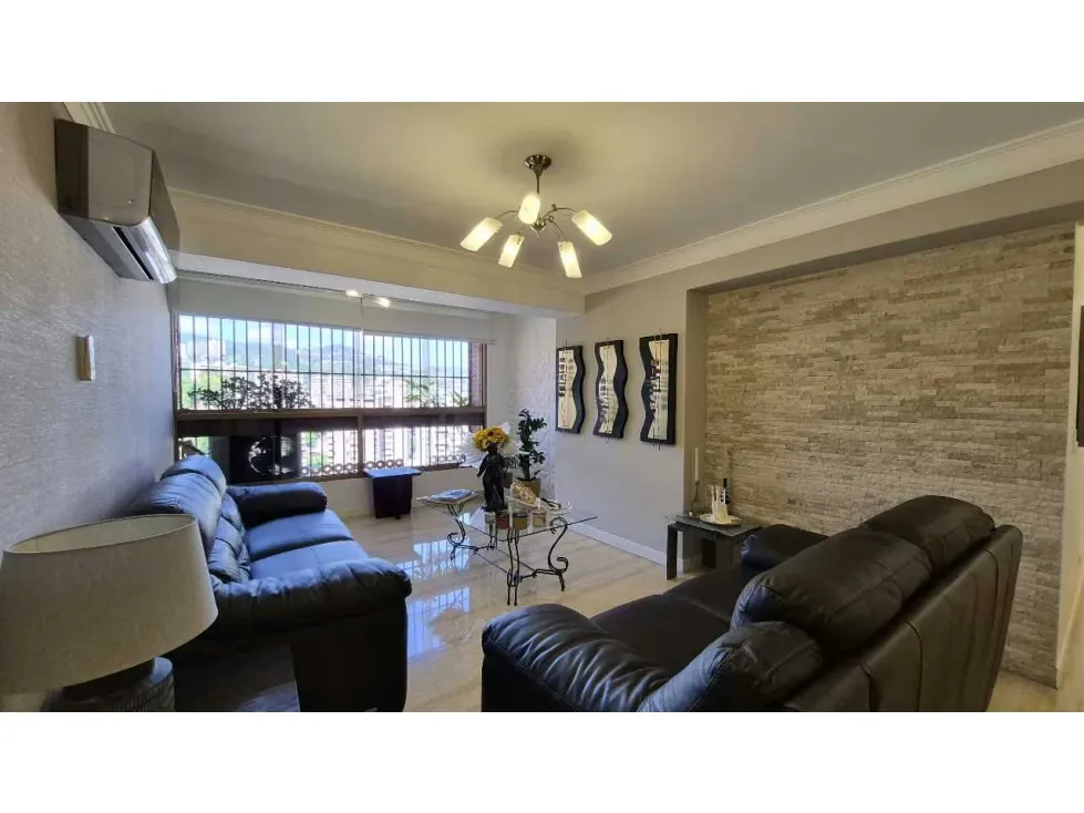 Se vende apartamento 120m2 Parque Prado 6169 - 19