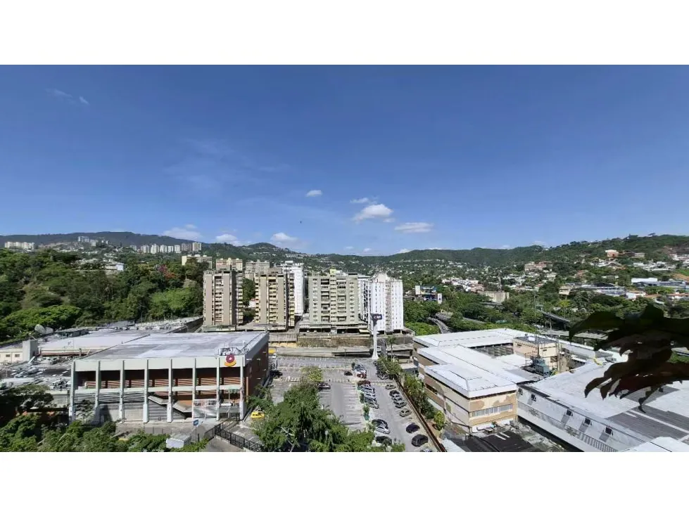 Se vende apartamento 120m2 Parque Prado 6169 - 3