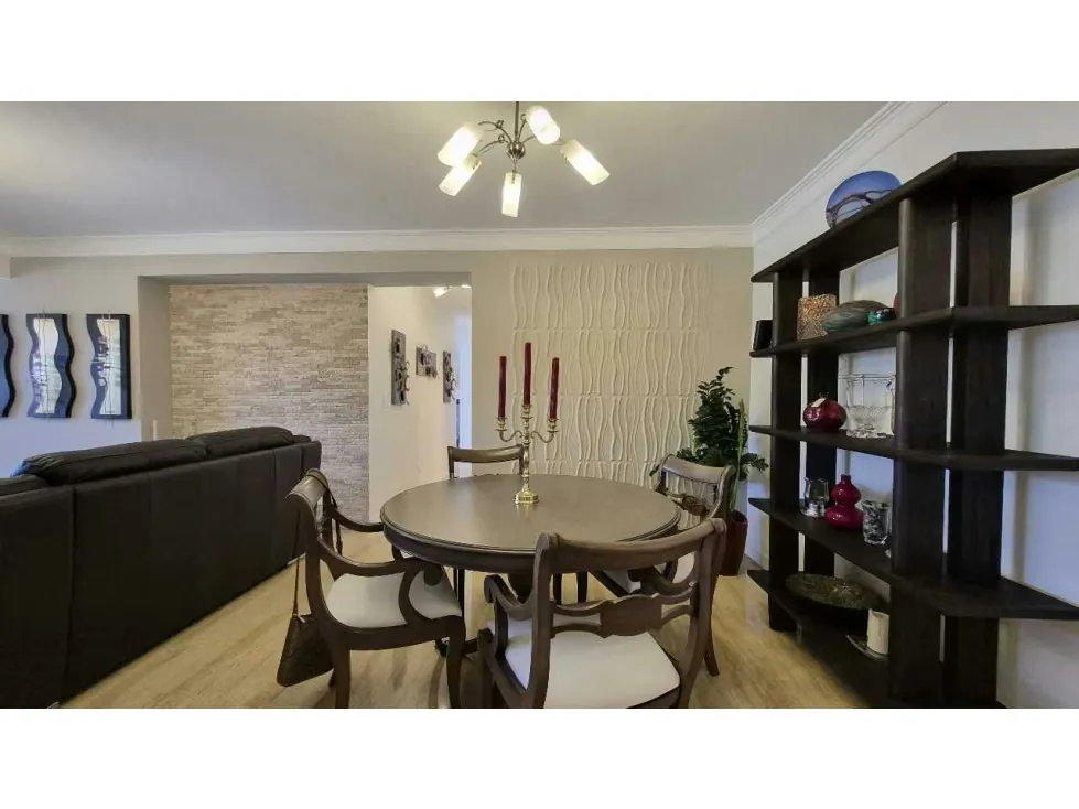 Se vende apartamento 120m2 Parque Prado 6169 - 21