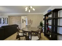 View 21