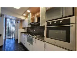 View 22