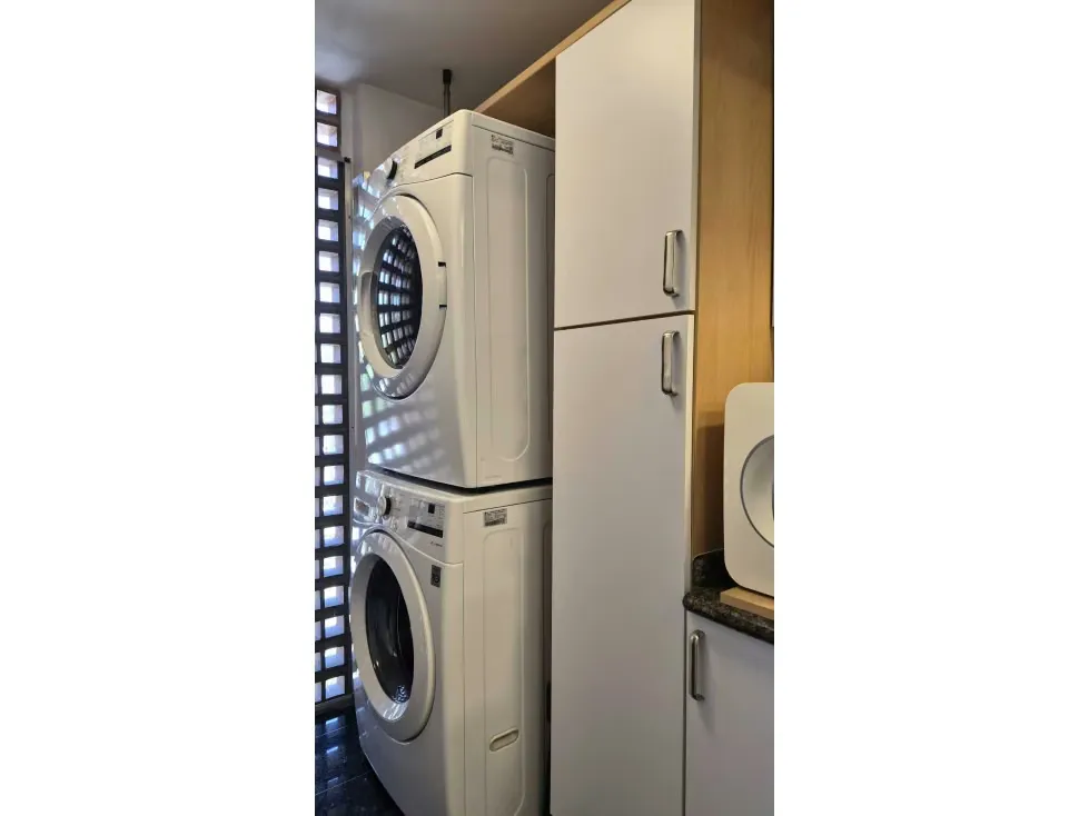 Se vende apartamento 120m2 Parque Prado 6169 - 24