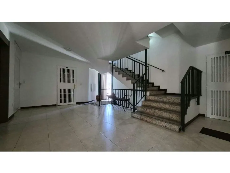 Se vende apartamento 120m2 Parque Prado 6169 - 25