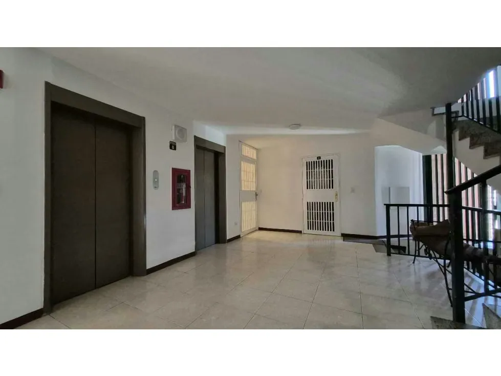 Se vende apartamento 120m2 Parque Prado 6169 - 26