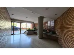View 28
