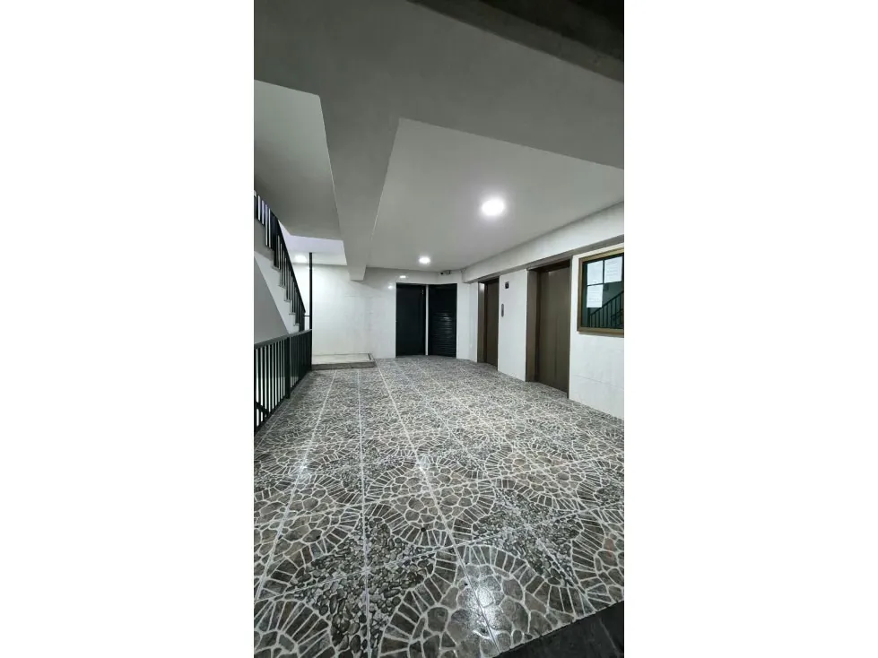 Se vende apartamento 120m2 Parque Prado 6169 - 29
