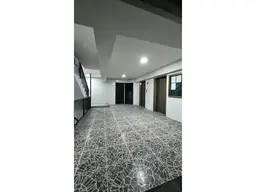 View 29