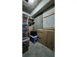 View 30