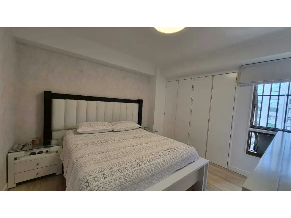 Se vende apartamento 120m2 Parque Prado 6169 - 8