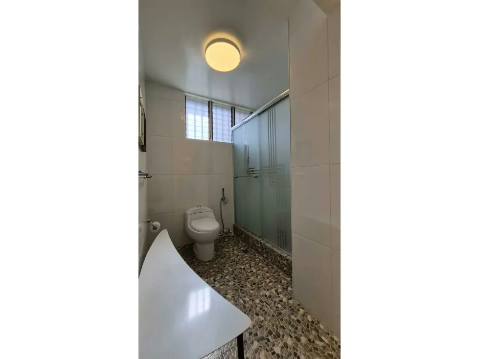 Se vende apartamento 120m2 Parque Prado 6169 - 10