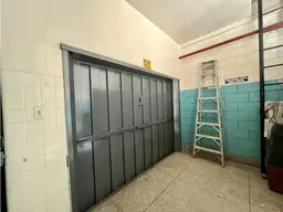 Vista 9