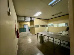 Vista 10