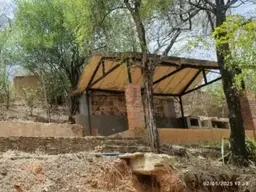 View 2