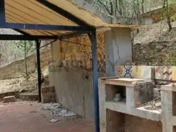 View 3