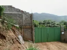View 7