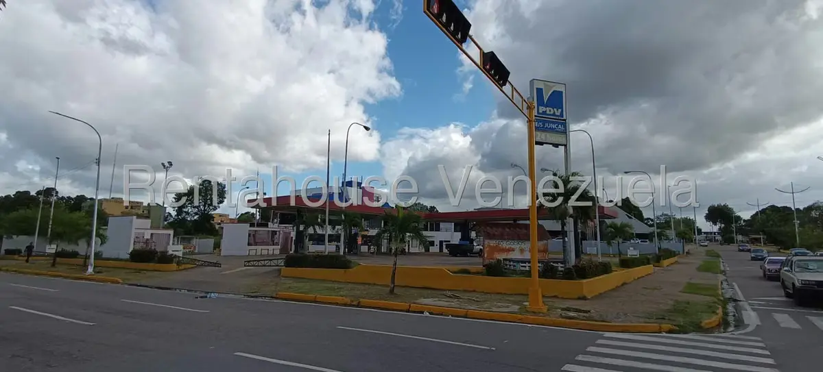 Local Comercial en Venta en Maturin, Monagas - 12