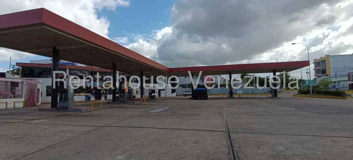 Local Comercial en Venta en Maturin, Monagas - 2
