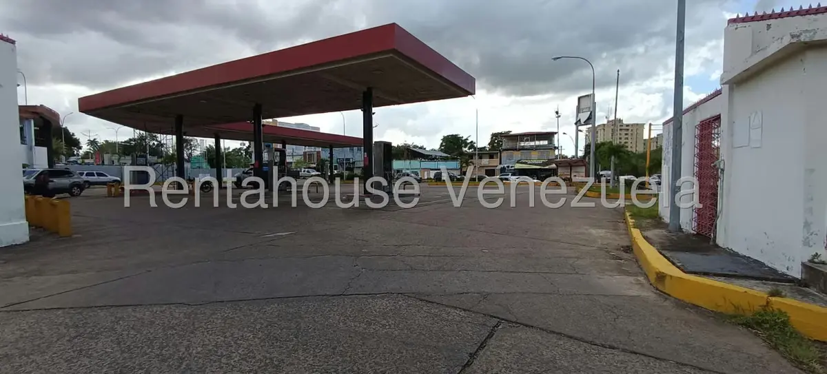 Local Comercial en Venta en Maturin, Monagas - 6