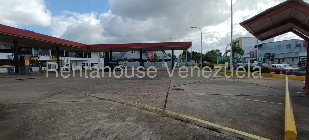 Local Comercial en Venta en Maturin, Monagas - 8