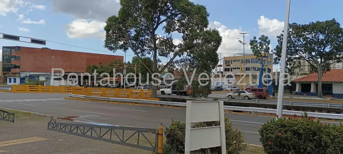Local Comercial en Venta en Maturin, Monagas - 10