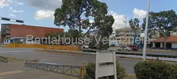 View 10