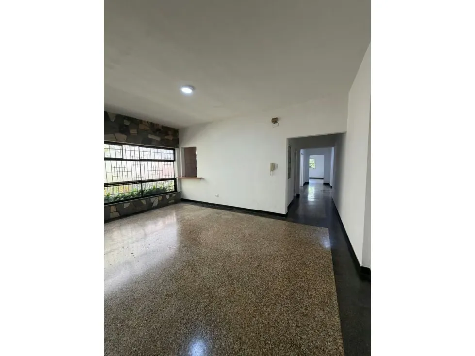 Se alquila casa 480m2 Altamira 8422 - 5