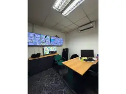Vista 5