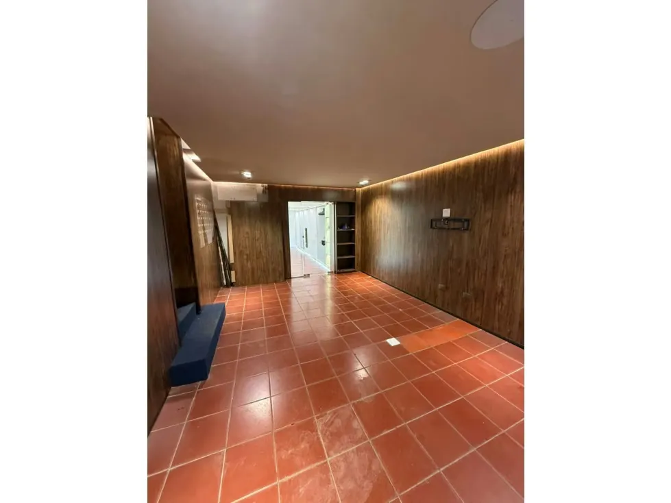 Se alquila Casa Comercial 537m² 2b Altamira - 14