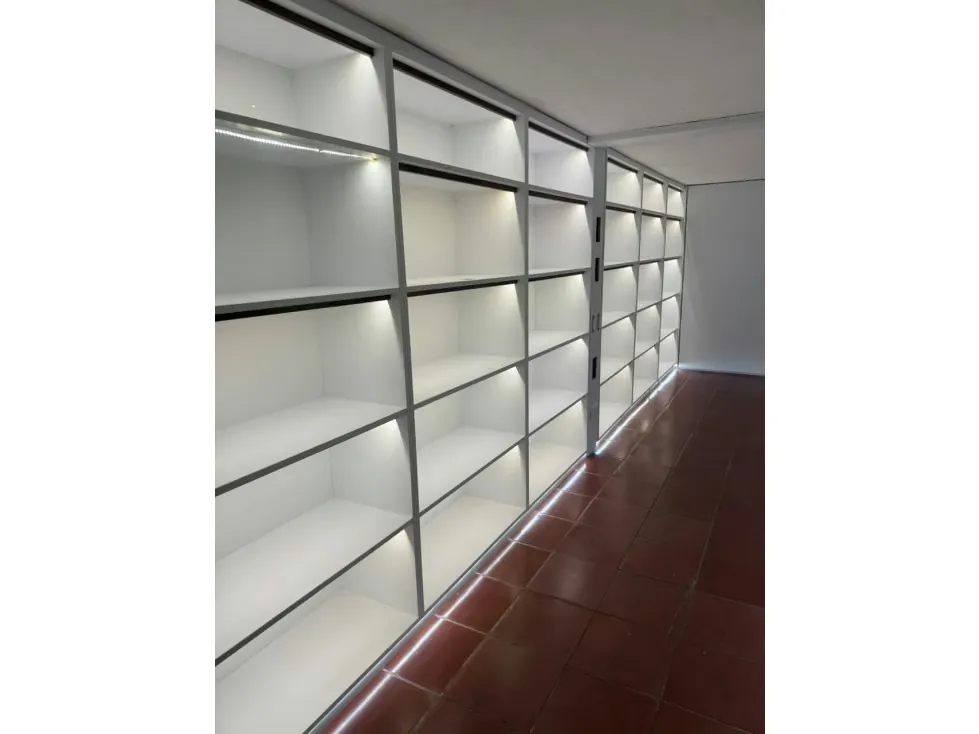Se alquila Casa Comercial 537m² 2b Altamira - 16