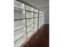 View 16