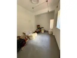 View 18