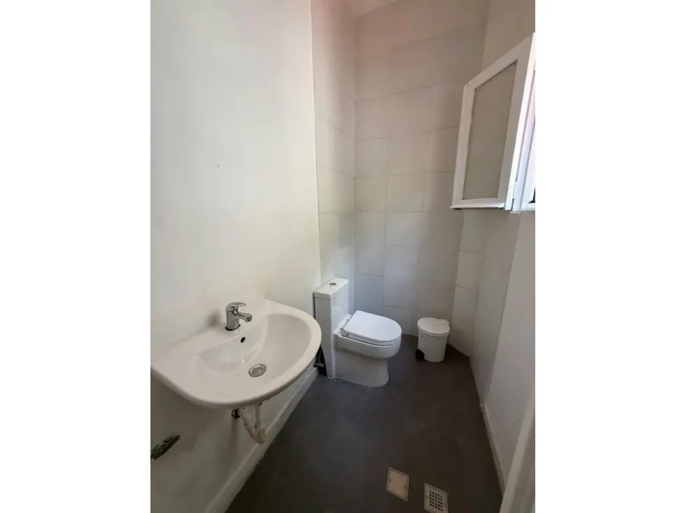 Se alquila Casa Comercial 537m² 2b Altamira - 19