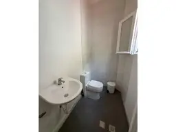 View 19