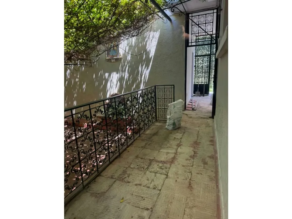 Se alquila Casa Comercial 537m² 2b Altamira - 21