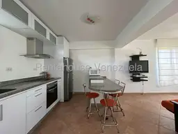 View 2