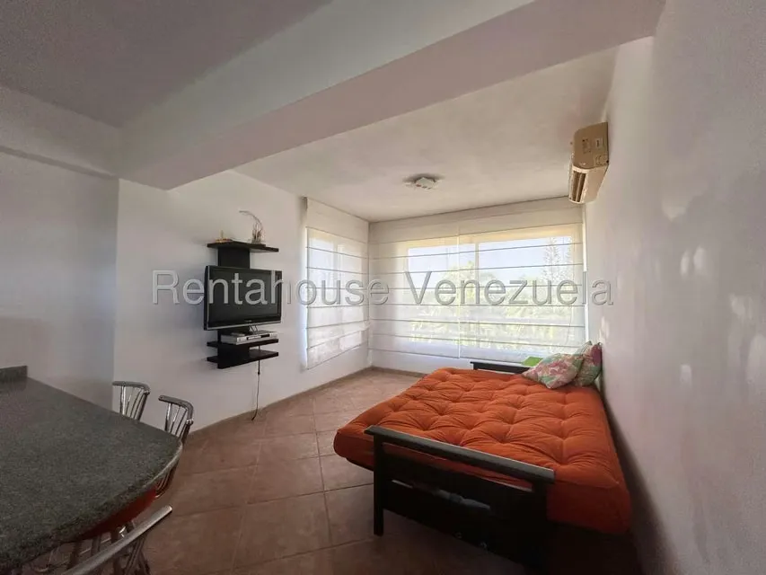 Apartamento (1 Nivel) en Venta en Los Canales de Rio Chico, Miranda - 3